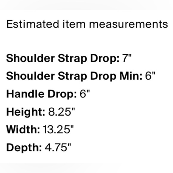 Coach C04S-9674 vintage suede flap-over boho SoHo leather accents Rare EUC w Tag - Picture 17 of 17